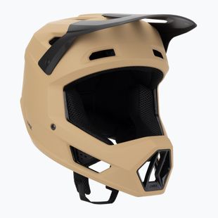 Kask rowerowy UVEX Ravage desert matt
