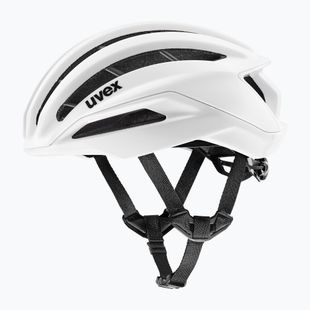 Kask rowerowy UVEX Surge white matt