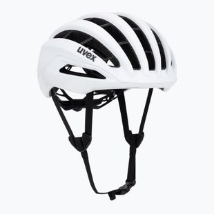 Kask rowerowy UVEX Surge white matt