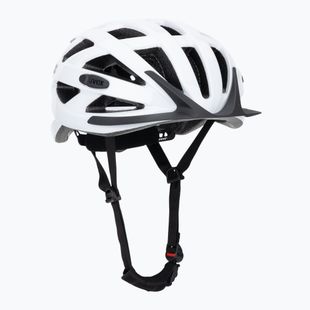 Kask rowerowy UVEX I-vo 3D white