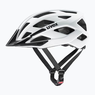 Kask rowerowy UVEX I-vo 2 white matt