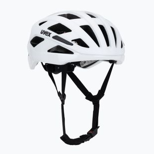 Kask rowerowy UVEX I-Volute Mips white matt