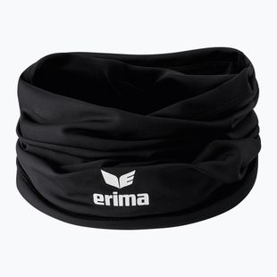 Komin ERIMA Neck Warmers black warmers