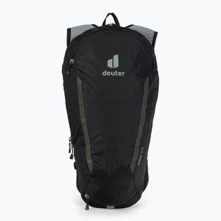 Plecak rowerowy deuter Road One 5 l black