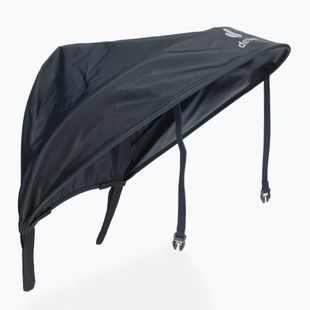 Daszek do nosidełka deuter KC Sun Roof graphite