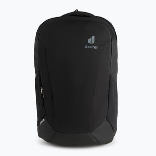 Plecak miejski  deuter Giga 28 l black