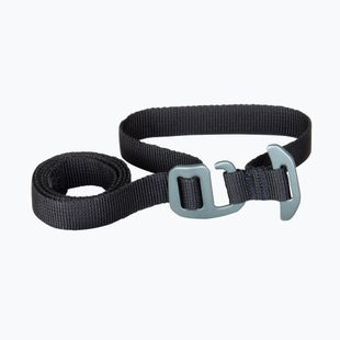 Pasek do plecaka deuter Modular Gear Strap black
