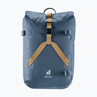Plecak rowerowy Deuter Amager 25+5 l ink