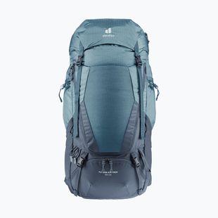 Plecak trekkingowy deuter Futura Air Trek 50 + 10 l atlantic/ink