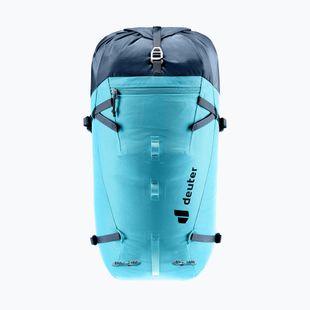 Plecak damski deuter Guide 28 l SL lagoon/ ink