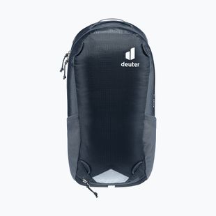 Plecak rowerowy deuter Race 12 l black