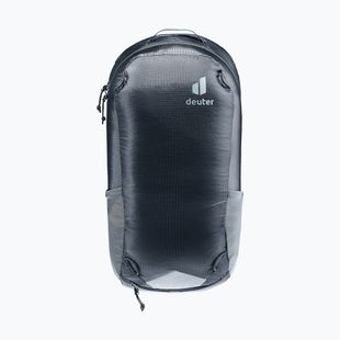 Plecak rowerowy deuter Race 16 l black