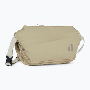 Saszetka nerka deuter Passway 4+1 l desert/bone