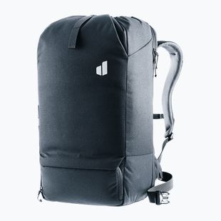 Plecak deuter Utilion 34+5 l black