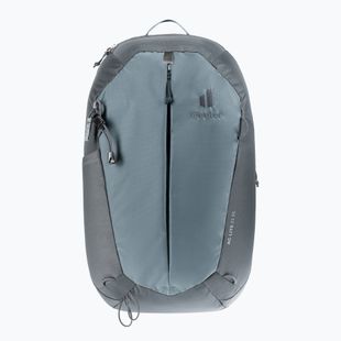 Plecak turystyczny damski deuter AC Lite 21 l SL shale/graphite