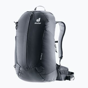 Plecak turystyczny deuter AC Lite 23 black