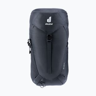 Plecak turystyczny deuter AC Lite 16 l black