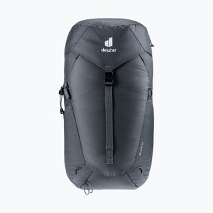 Plecak turystyczny deuter AC Lite 30 l black