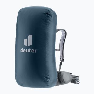 Pokrowiec na plecak deuter Raincover II 30-50 l ara