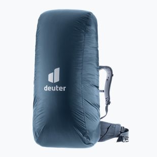 Pokrowiec na plecak deuter Raincover III 45-90 l ara