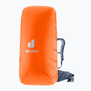 Pokrowiec na plecak deuter Raincover III 45-90 l koi