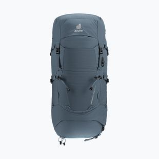 Plecak trekkingowy deuter Aircontact Core 50+10 l graphite/shale
