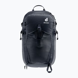 Plecak turystyczny deuter Trail 25 l black/shale