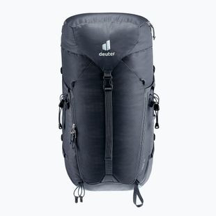 Plecak turystyczny deuter Trail 30 l black/shale