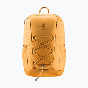 Plecak deuter Gogo 25 l amber/maple