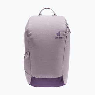 Plecak deuter StepOut 16 l lavender-purple