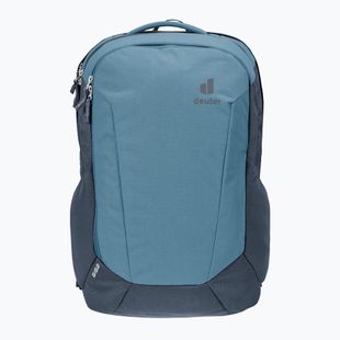 Plecak miejski  deuter Giga 28 l atlantic/ ink