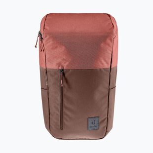 Plecak deuter UP Stockholm 22 l raisin/ caspia