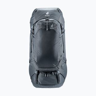 Plecak trekkingowy deuter Voyager 65+10 l black