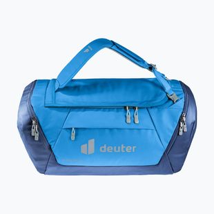 Torba podróżna deuter Duffel Pro 60 l neptune/ nightblue