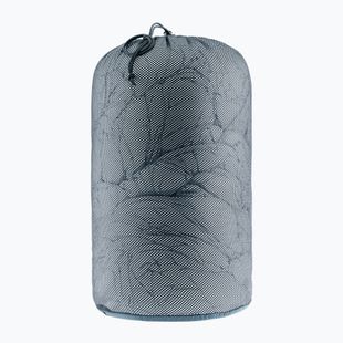 Pokrowiec na śpiwór deuter Storage Bag M 26,5 l atlantic