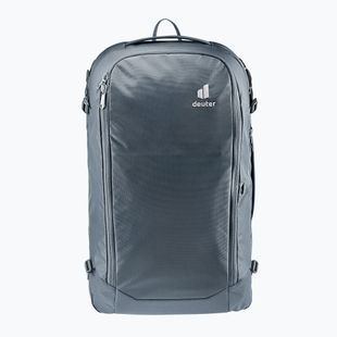 Plecak turystyczny deuter Access 55 l black