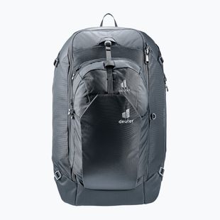 Plecak deuter Access Pro 65 l black