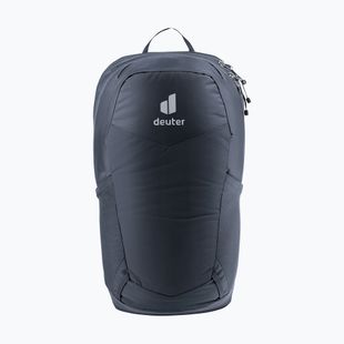 Plecak turystyczny deuter Speed Lite 13 l black