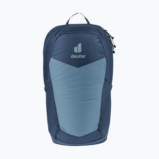 Plecak turystyczny deuter Speed Lite 13 l atlantic-ink