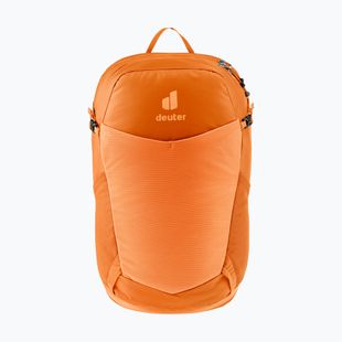 Plecak turystyczny deuter Speed Lite 21 l peach/tuscany