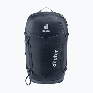 Plecak turystyczny deuter Speed Lite Pro 17 l SL black
