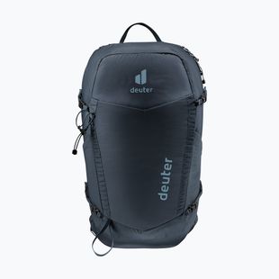 Plecak turystyczny deuter Speed Pro 19 l black