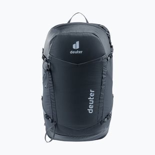 Plecak turystyczny damski deuter Speed Lite Pro 23 l SL black
