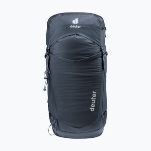 Plecak turystyczny damski deuter Speed Lite Pro 28 l SL black
