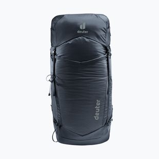 Plecak turystyczny deuter Speed Lite Pro 30 l black