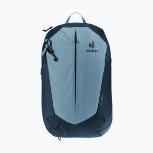 Plecak turystyczny deuter AC Lite 17 l atlantic/ink