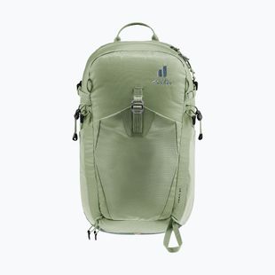Plecak turystyczny deuter Trail 25 l grove/ivy
