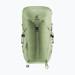 Plecak turystyczny deuter Trail 30 l grove-ivy