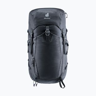 Plecak turystyczny deuter Trail Pro 34 l SL black