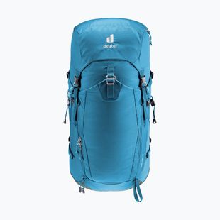Plecak turystyczny deuter Trail Pro 36 l wave/ivy